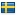 browserlinux.com server is located in Sweden